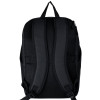 Resi Recycled Anti-Theft Backpack 18L SKU - Hero