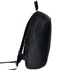 Resi Recycled Anti-Theft Backpack 18L SKU - Alternate