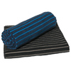 Reversible Two Tone Towels