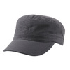 Ripstop Military Caps