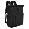 MILDURA BACKPACK