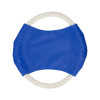 Zoomy Dog Toy - Blue