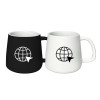 Bologna Coffee Mug  CM009_1