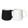 Bologna Coffee Mug  CM009_2