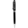Powerbank, USB (4GB) & Pen Giftset Product - Uncategorized