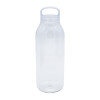 s894_clear_unbranded