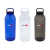 s894_group_branded