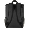 Tundra GRS RPET Picnic Cooler Backpack w/ Cutlery Set 20L SKU - Alternate