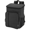 Tundra GRS RPET Picnic Cooler Backpack w/ Cutlery Set 20L SKU - Alternate