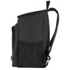Tundra GRS RPET Picnic Cooler Backpack w/ Cutlery Set 20L SKU - Alternate