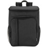 Tundra GRS RPET Picnic Cooler Backpack w/ Cutlery Set 20L Product - Hero
