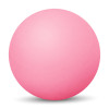 Fun High Bounce Ball