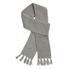 Ruga Knit Scarves