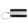Sabah Luggage Tags