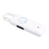Safety Alarm Keychain SKU - Hero
