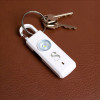 Safety Alarm Keychain SKU - Alternate