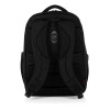 Samsonite Xenon 3.0 Backpack 31L SKU - Alternate