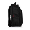 Samsonite Xenon 3.0 Backpack 31L SKU - Alternate
