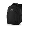 Samsonite Xenon 3.0 Backpack 31L SKU - Hero