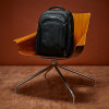 Samsonite Xenon 3.0 Backpack 31L SKU - Alternate