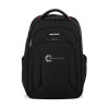 Samsonite Xenon 3.0 Backpack 31L SKU - Alternate