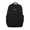 Samsonite Xenon 3.0 Backpack 31L Product - Hero