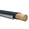 French Bamboo Pen  BP015_8