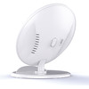 Satellite Inductive Wireless Chargers