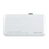 Saturn Power Banks