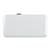 Saturn Power Banks