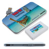Saturn Power Banks