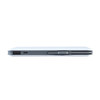 Saturn Power Banks
