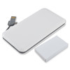 Saturn Power Banks
