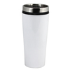 Schumacher Travel Mugs