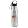 Seoul Metal Water Bottles
