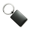 Shiny Barcelona Metal Keyrings