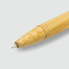 Moso Bamboo Pen Nib