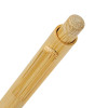Moso Bamboo Pen Clip