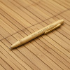 Moso Bamboo Pen Feature