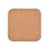LL3484_Cork.jpg