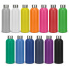Venus Recycled Aluminium Bottle Main