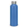 Venus Recycled Aluminium Bottle Light Blue