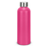 Venus Recycled Aluminium Bottle Pink
