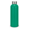 Venus Recycled Aluminium Bottle Teal