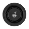 Sip n Fly Pet Bowl - 1 Pos Screen Print
