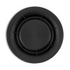 Sip n Fly Pet Bowl - Black Back