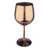 Bella Stainless Steel Wine Glass  SWG001_4_3