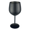 Bella Stainless Steel Wine Glass  SWG001_6_3