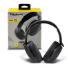 Skullcandy Hesh 360 Headphones Main