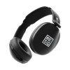 Skullcandy Hesh 360 Headphones Branding